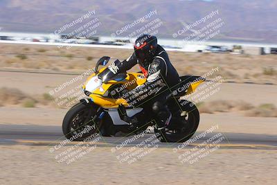 media/Nov-25-2023-TrackXperience (Sat) [[85467fd52f]]/Level 2/Session 2 (Turn 9 Inside)/